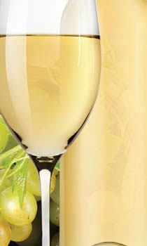 Acheter du vin de Galice