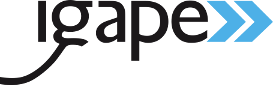 logo IGAPE
