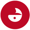 Poisson